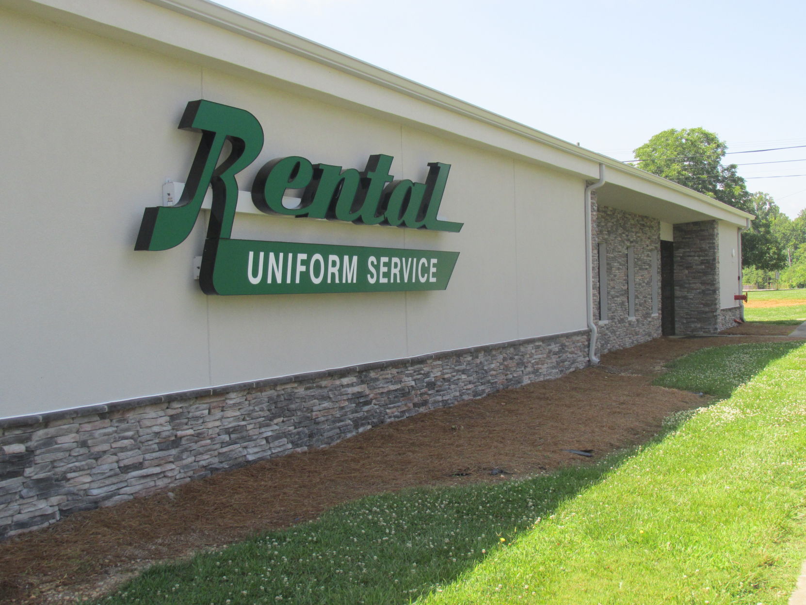 Rental Uniforms (24).JPG